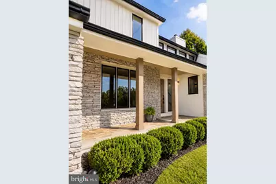 2318 Shaded Brook Drive, Owings Mills, MD 21117 - Photo 4