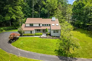 2318 Shaded Brook Dr, Owings Mills, MD 21117 - Photo 78