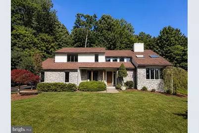 2318 Shaded Brook Drive, Owings Mills, MD 21117 - Photo 1