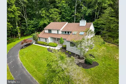 2318 Shaded Brook Drive, Owings Mills, MD 21117 - Photo 76