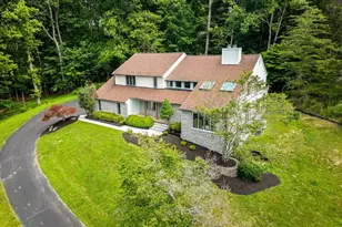 2318 Shaded Brook Dr, Owings Mills, MD 21117 - Photo 76