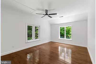 2318 Shaded Brook Drive, Owings Mills, MD 21117 - Photo 56