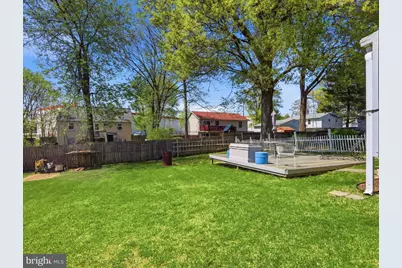 718 Kent Avenue, Baltimore, MD 21228 - Photo 32