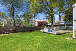 718 Kent Ave, Baltimore, MD 21228 - Photo 32