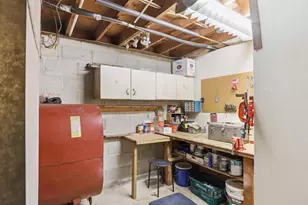 718 Kent Ave, Baltimore, MD 21228 - Photo 24