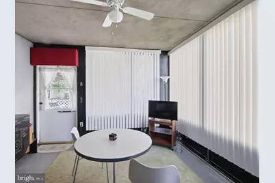 718 Kent Avenue, Baltimore, MD 21228 - Photo 26