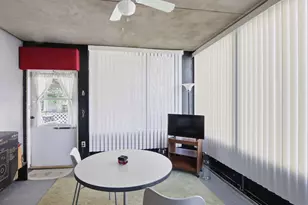 718 Kent Ave, Baltimore, MD 21228 - Photo 26