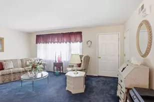 718 Kent Ave, Baltimore, MD 21228 - Photo 8