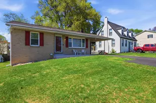 718 Kent Ave, Baltimore, MD 21228 - Photo 34