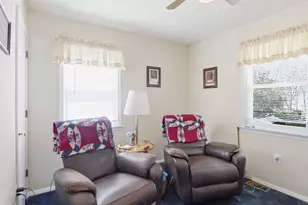 718 Kent Ave, Baltimore, MD 21228 - Photo 14