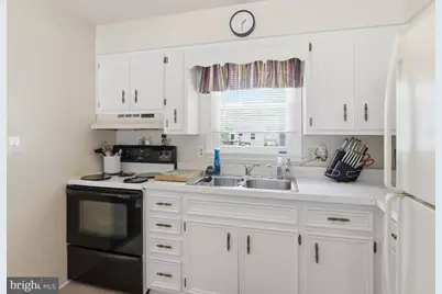 718 Kent Avenue, Baltimore, MD 21228 - Photo 16
