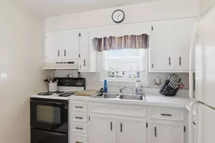 718 Kent Ave, Baltimore, MD 21228 - Photo 16