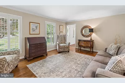 14210 Sawmill Court, Phoenix, MD 21131 - Photo 4