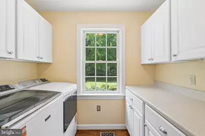 14210 Sawmill Court, Phoenix, MD 21131 - Photo 12