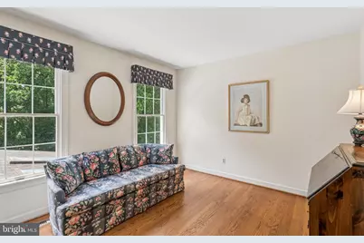 14210 Sawmill Court, Phoenix, MD 21131 - Photo 24