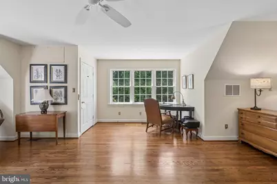 14210 Sawmill Court, Phoenix, MD 21131 - Photo 16