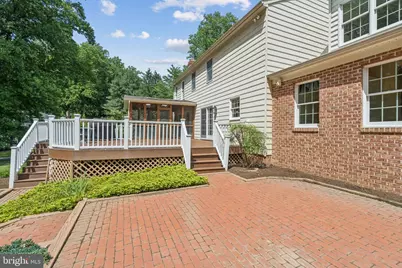14210 Sawmill Court, Phoenix, MD 21131 - Photo 28