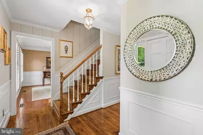 14210 Sawmill Court, Phoenix, MD 21131 - Photo 2