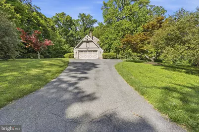 13001 Dulaney Valley Road, Glen Arm, MD 21057 - Photo 2