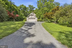 13001 Dulaney Valley Rd, Glen Arm, MD 21057 - Photo 2