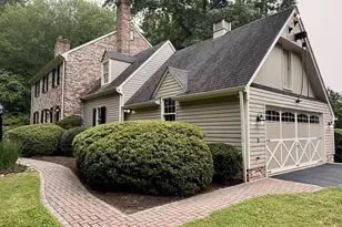 13001 Dulaney Valley Rd, Glen Arm, MD 21057 - Photo 4