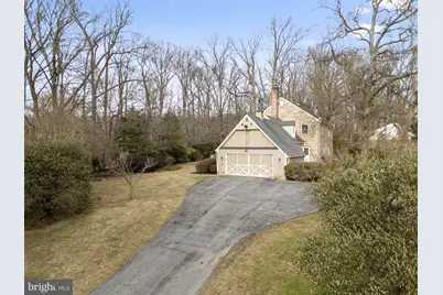 13001 Dulaney Valley Road, Glen Arm, MD 21057 - Photo 14