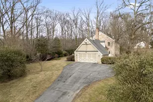 13001 Dulaney Valley Rd, Glen Arm, MD 21057 - Photo 14