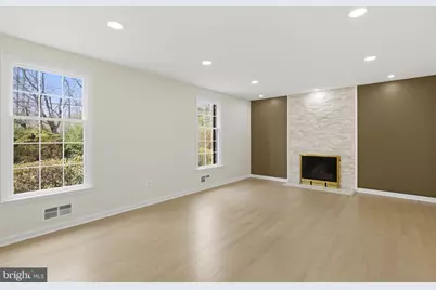 13001 Dulaney Valley Road, Glen Arm, MD 21057 - Photo 24