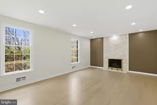 13001 Dulaney Valley Rd, Glen Arm, MD 21057 - Photo 24