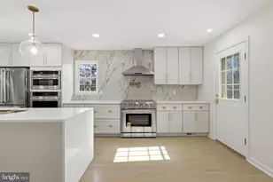 13001 Dulaney Valley Rd, Glen Arm, MD 21057 - Photo 26