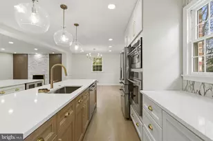 13001 Dulaney Valley Rd, Glen Arm, MD 21057 - Photo 28