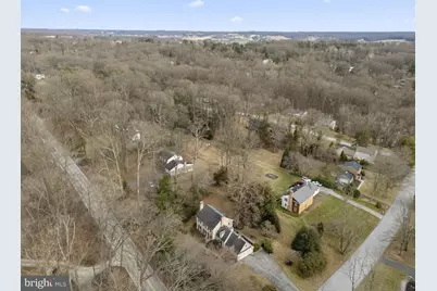13001 Dulaney Valley Road, Glen Arm, MD 21057 - Photo 20