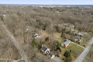 13001 Dulaney Valley Rd, Glen Arm, MD 21057 - Photo 20