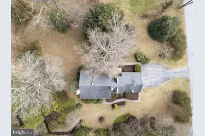 13001 Dulaney Valley Road, Glen Arm, MD 21057 - Photo 18