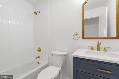13001 Dulaney Valley Road, Glen Arm, MD 21057 - Photo 48