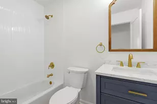 13001 Dulaney Valley Rd, Glen Arm, MD 21057 - Photo 48