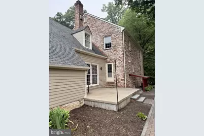 13001 Dulaney Valley Road, Glen Arm, MD 21057 - Photo 14