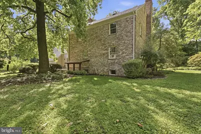 13001 Dulaney Valley Road, Glen Arm, MD 21057 - Photo 12