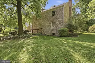 13001 Dulaney Valley Rd, Glen Arm, MD 21057 - Photo 12