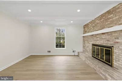 13001 Dulaney Valley Road, Glen Arm, MD 21057 - Photo 32