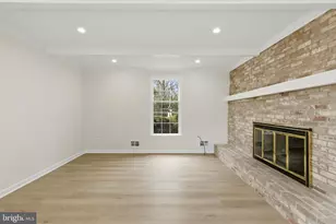 13001 Dulaney Valley Rd, Glen Arm, MD 21057 - Photo 32