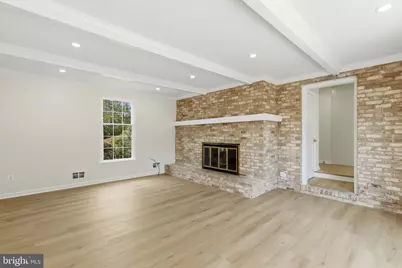 13001 Dulaney Valley Road, Glen Arm, MD 21057 - Photo 34