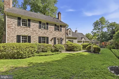 13001 Dulaney Valley Road, Glen Arm, MD 21057 - Photo 10