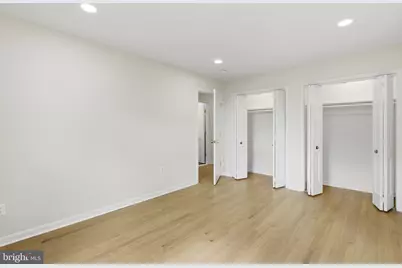 13001 Dulaney Valley Road, Glen Arm, MD 21057 - Photo 40