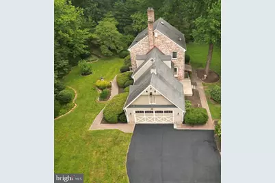 13001 Dulaney Valley Road, Glen Arm, MD 21057 - Photo 2