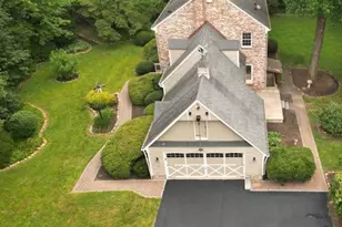 13001 Dulaney Valley Rd, Glen Arm, MD 21057 - Photo 2