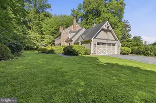 13001 Dulaney Valley Rd, Glen Arm, MD 21057 - Photo 8