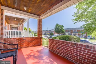 1654 Manor Rd, Baltimore, MD 21222 - Photo 38
