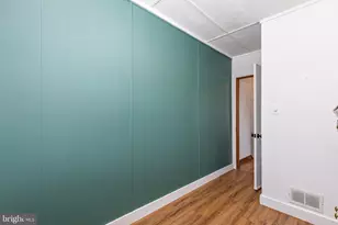 1654 Manor Rd, Baltimore, MD 21222 - Photo 20