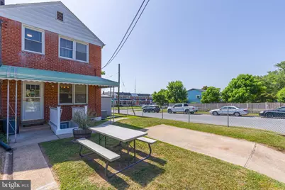 1654 Manor Road, Baltimore, MD 21222 - Photo 32